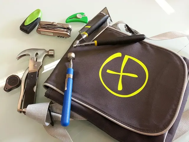 How to Organise a Family Treasure Hunt for Maximum Fun