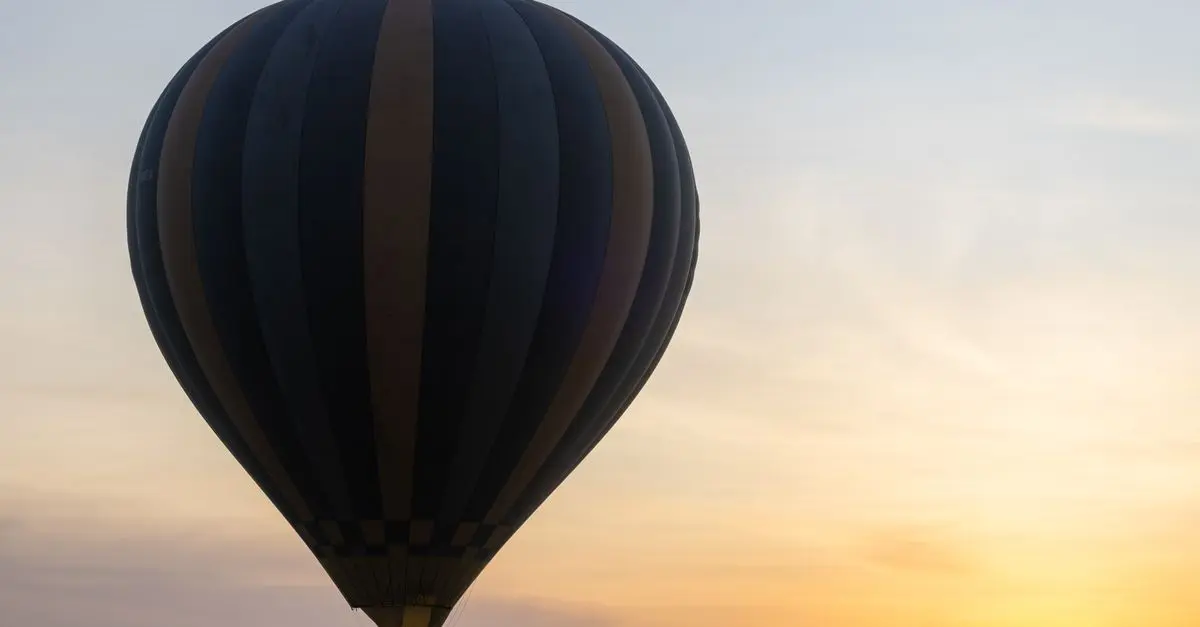 10 Unique Leisure Activities to Experience in the UK