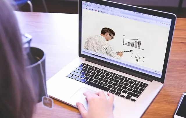 La evolución de la educación virtual: tendencias actuales