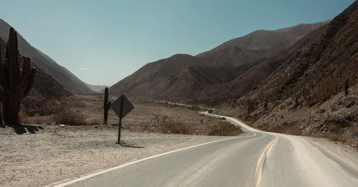 Off the Beaten Path Travel: Your Complete Buying Guide