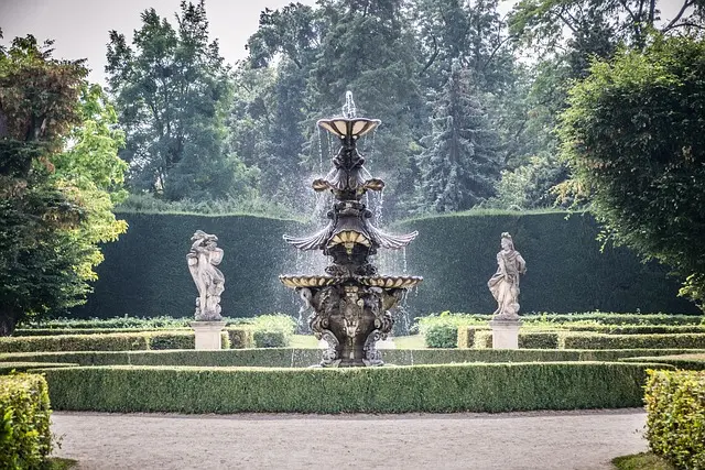 Jakie funkcje powinny mieć nowoczesne lodówki? Przewodnik