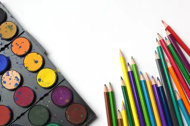 Cómo utilizar la gamificación para mejorar la educación virtual