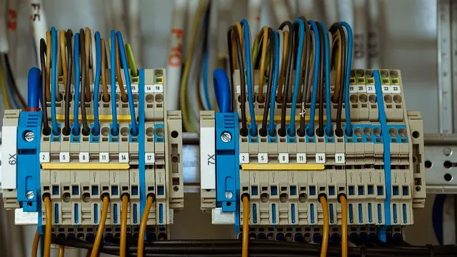 Comment sécuriser son installation électrique en 5 étapes clés