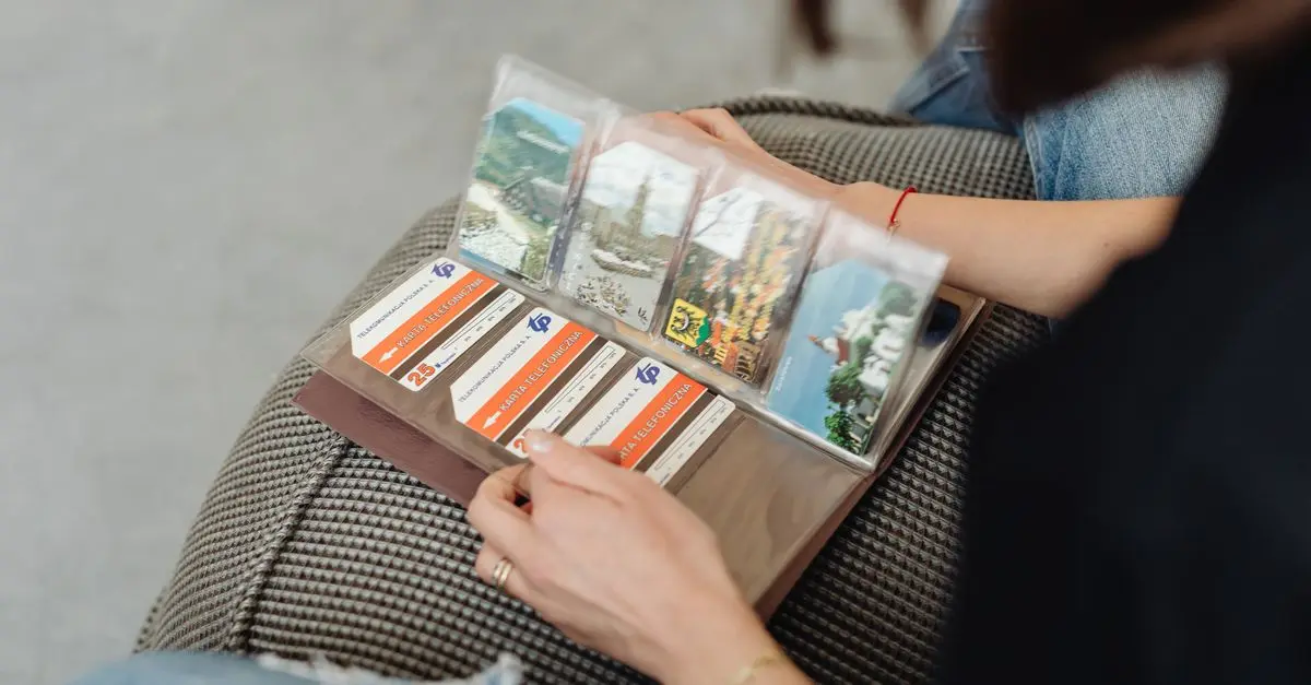 Comment créer des souvenirs inoubliables en voyage