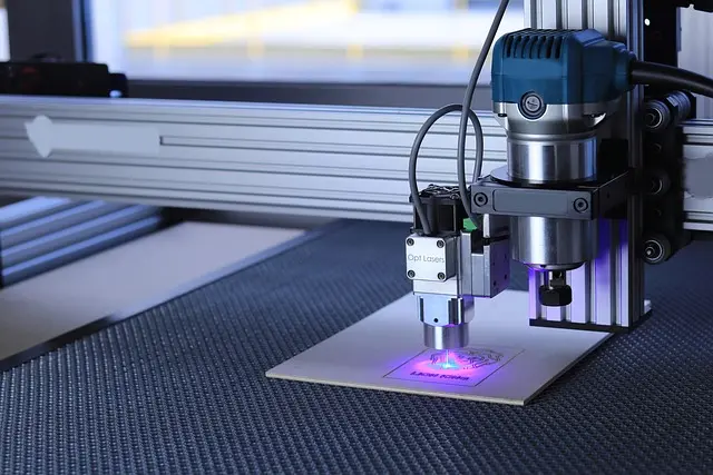 Cómo elegir las mejores herramientas para tus proyectos de bricolaje
