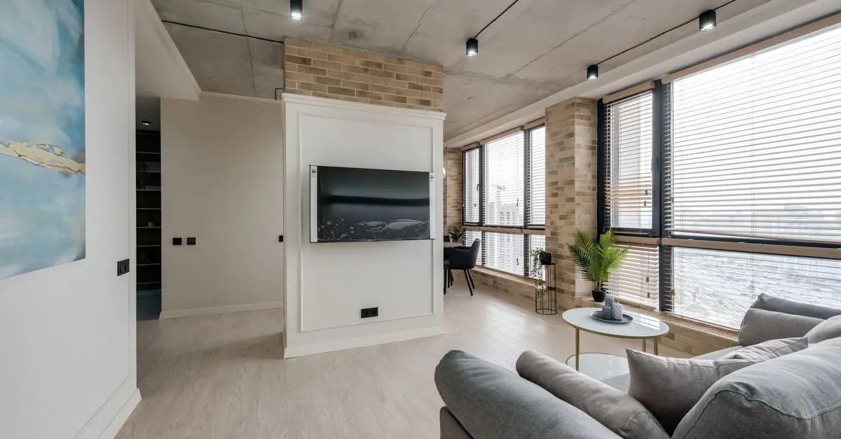 Comment choisir des meubles adaptables pour un espace moderne