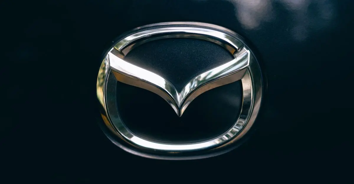 L'influence des marques iconiques sur le design moderne