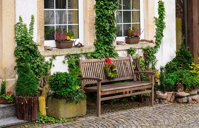 Meilleur équipement de jardin intelligent : Guide complet