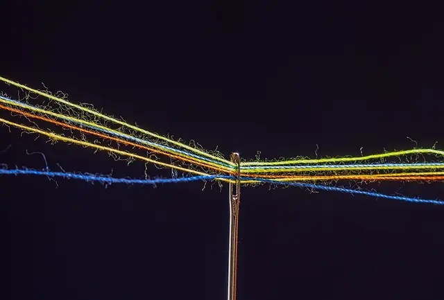 Guide d'achat des meilleurs systèmes de détection d'incendie connectés