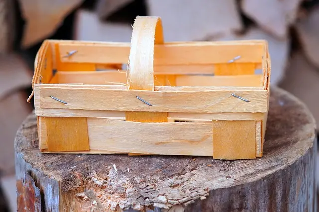 How to Start Woodworking: A Comprehensive Guide