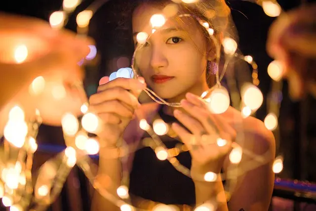 How to Create a Stunning Outdoor Lighting Scheme