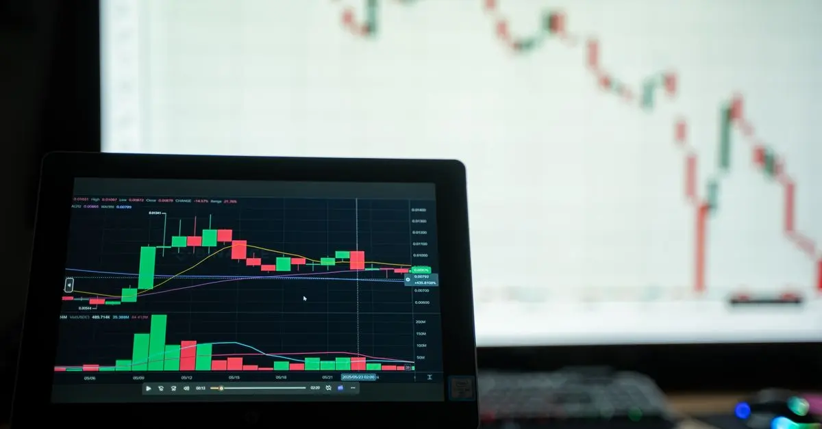 Guide d'achat : meilleures plateformes de trading