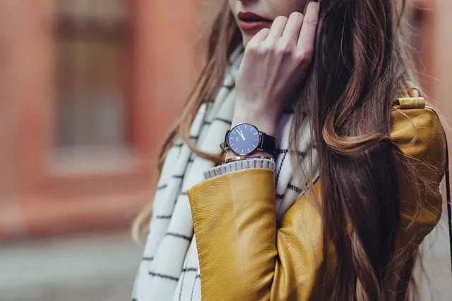 Conseils pour réussir un look chic et élégant au quotidien