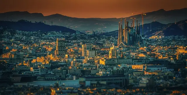 10 consejos para disfrutar de un viaje en familia inolvidable