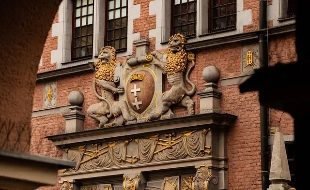Kultura Polska: Jak uniknąć błędów przy zakupie