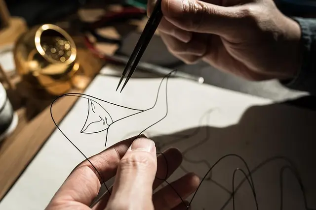 10 Essential Steps to Kickstart Your Artistic Journey