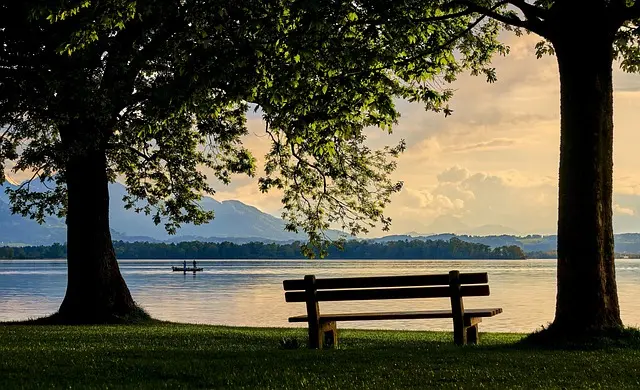 Les Techniques de Relaxation Que Tout le Monde Peut Pratiquer