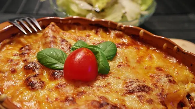 Cómo Hacer un Auténtico Pisto Español: Receta y Consejos