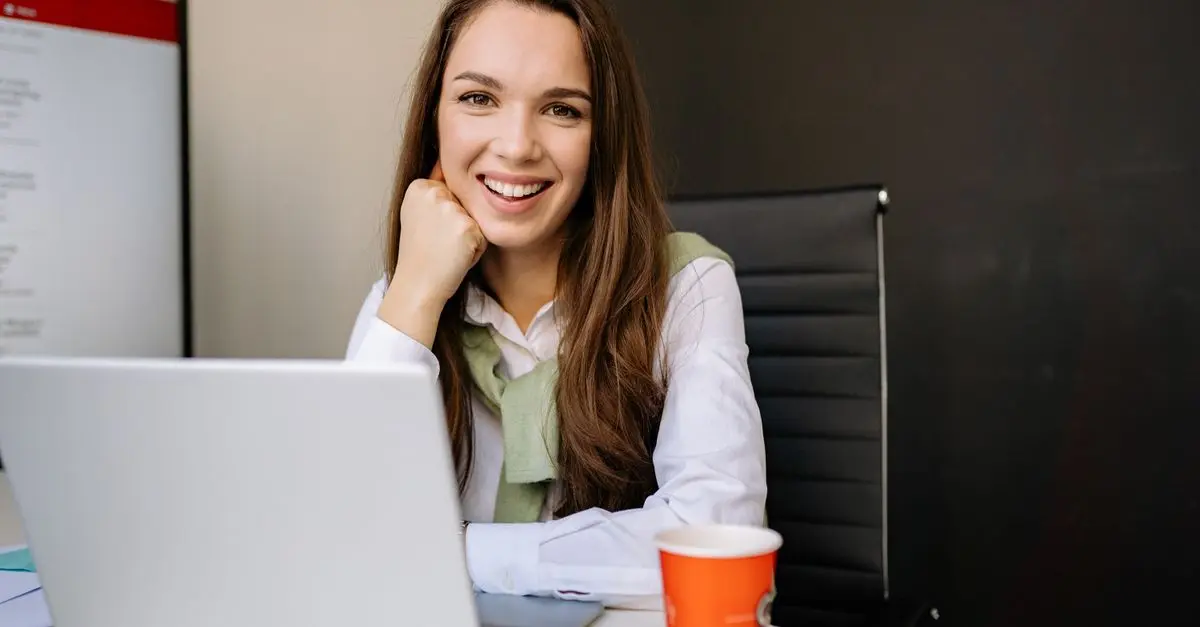 Comparateur mutuelle pro : Avantages et utilisations pratiques