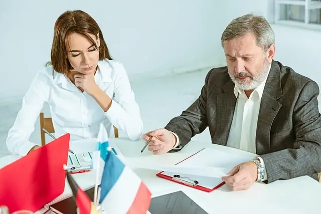 How to Choose the Right Legal Specialisation for Your Future