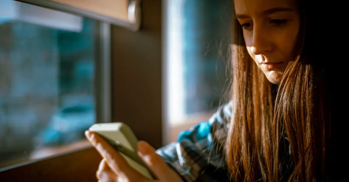 5 Essential Tips for Choosing the Best Mobile Deal in the UK