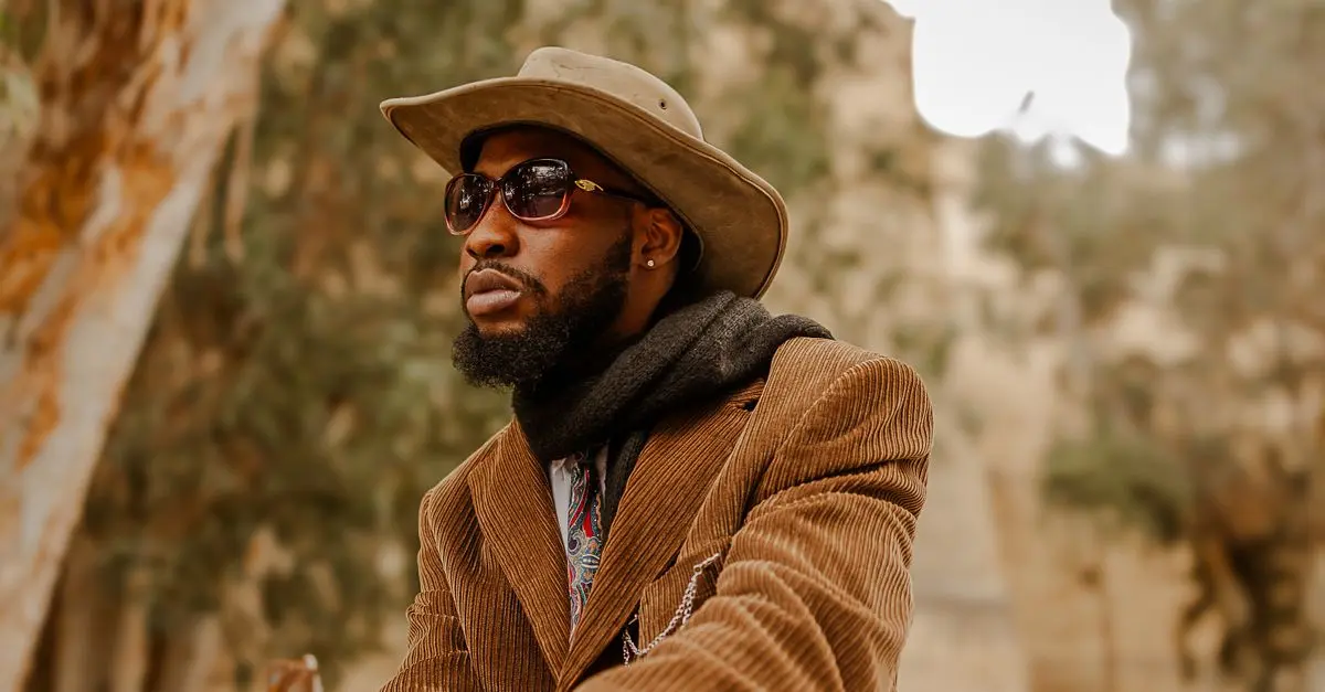 Los must-haves del vestuario masculino este otoño