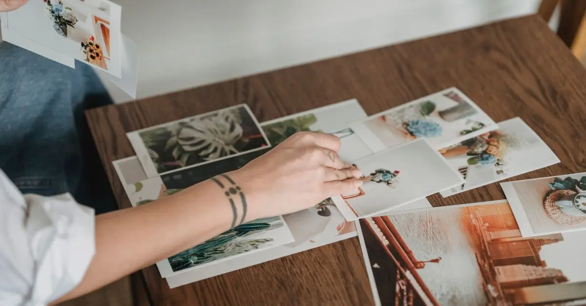 How to Find the Best Coupons for Everyday Savings