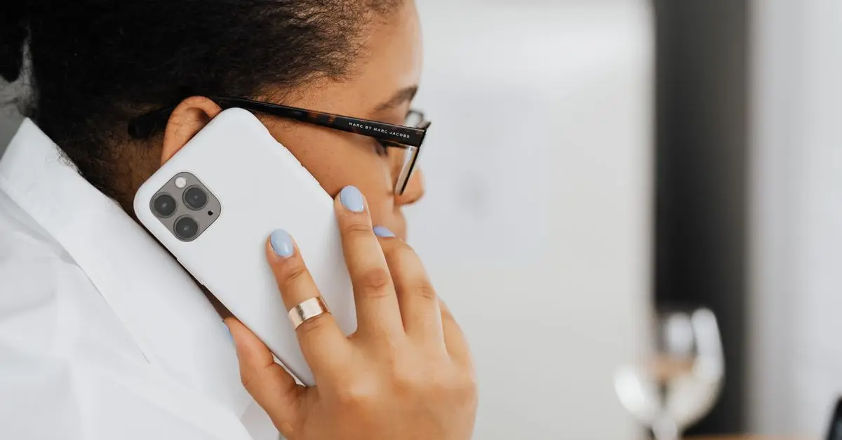 Comment Adapter Votre Script de Telprospection pour Plus de Succès