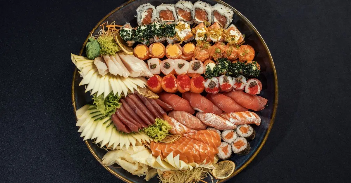 Comment créer un apéritif inspiré des cuisines du monde