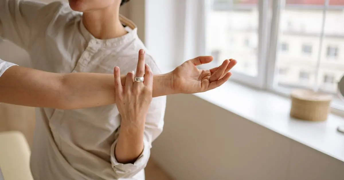 Comment choisir un bon kinésithérapeute