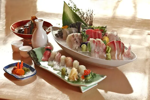 7 Recettes de Poisson pour Épater vos Invités