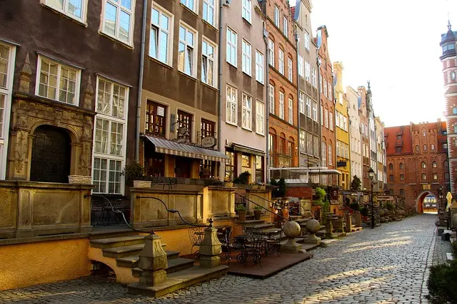 10 Secretos para Viajar con Encanto y Sin Estrés