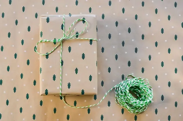Revente de Cadeaux de Noël : Les Astuces Pour Réussir