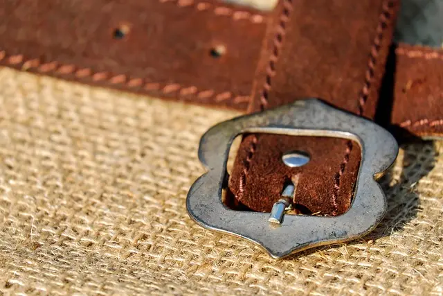 10 conseils pour porter des vêtements en cuir avec élégance