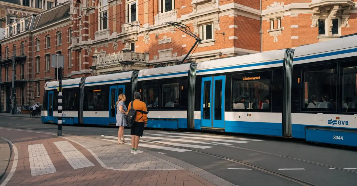 Cómo Ahorrar en Transporte Durante tus Viajes
