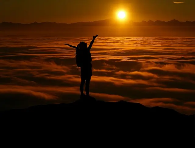 10 Tips para Organizar un Viaje de Aventura Perfecto