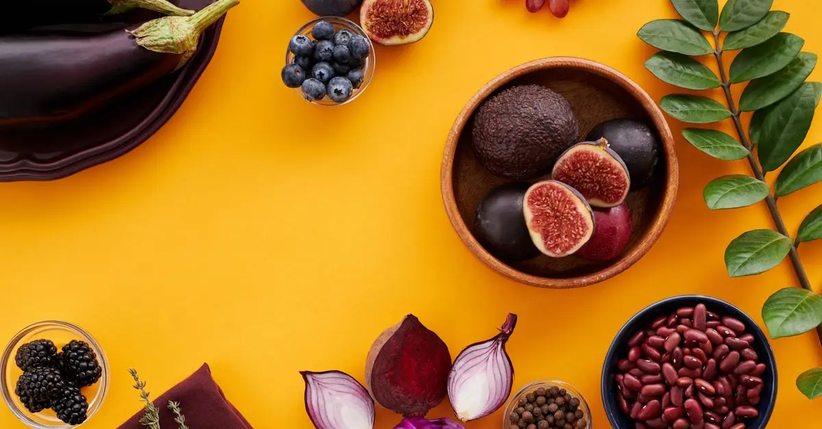 Comment choisir des fournisseurs de produits bio de qualité
