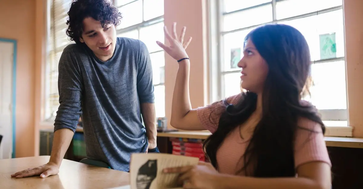 Cómo aprovechar al máximo un curso de español conversacional