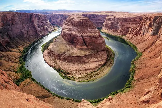10 Idées d'Aventures Intrépides à Tester Absolument