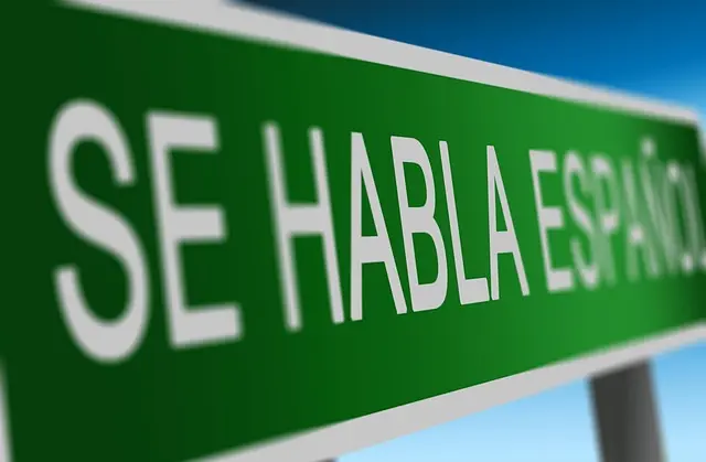 10 Mitigaciones para Potenciar tu Aprendizaje en Cursos de Español