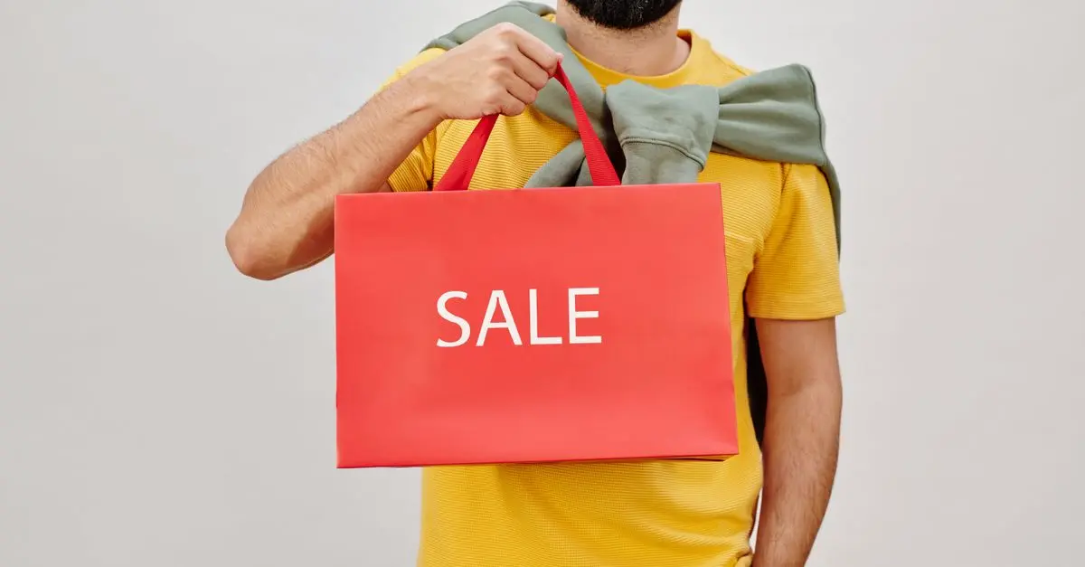 Comment élaborer une stratégie de contenu efficace pour votre e-commerce