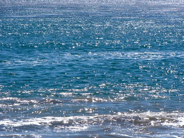 Les Meilleures Méthodes pour Se Détendre en Voyage