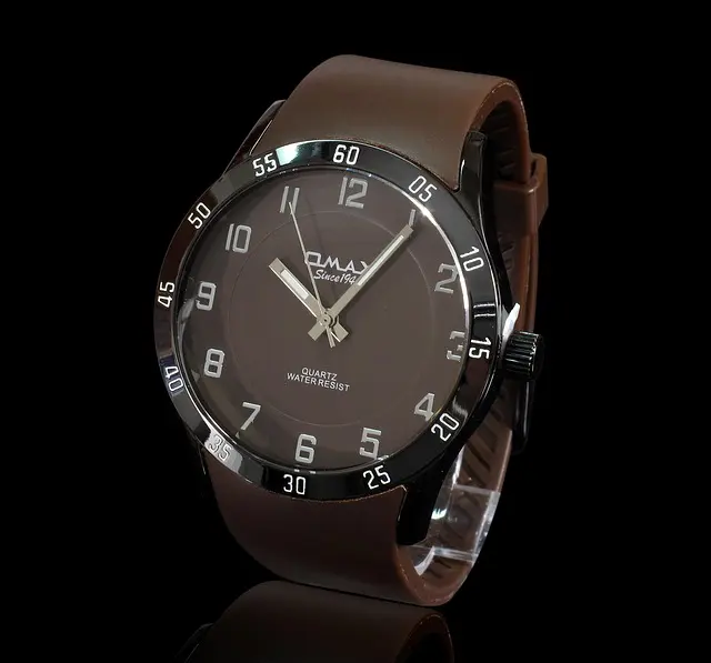 Guide d'achat montres connectées tendance