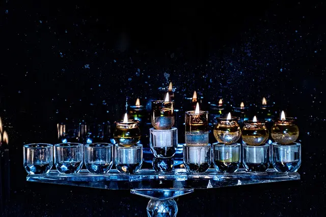 Les Bienfaits Surprenants de l'Ayurveda pour la Santé Émotionnelle