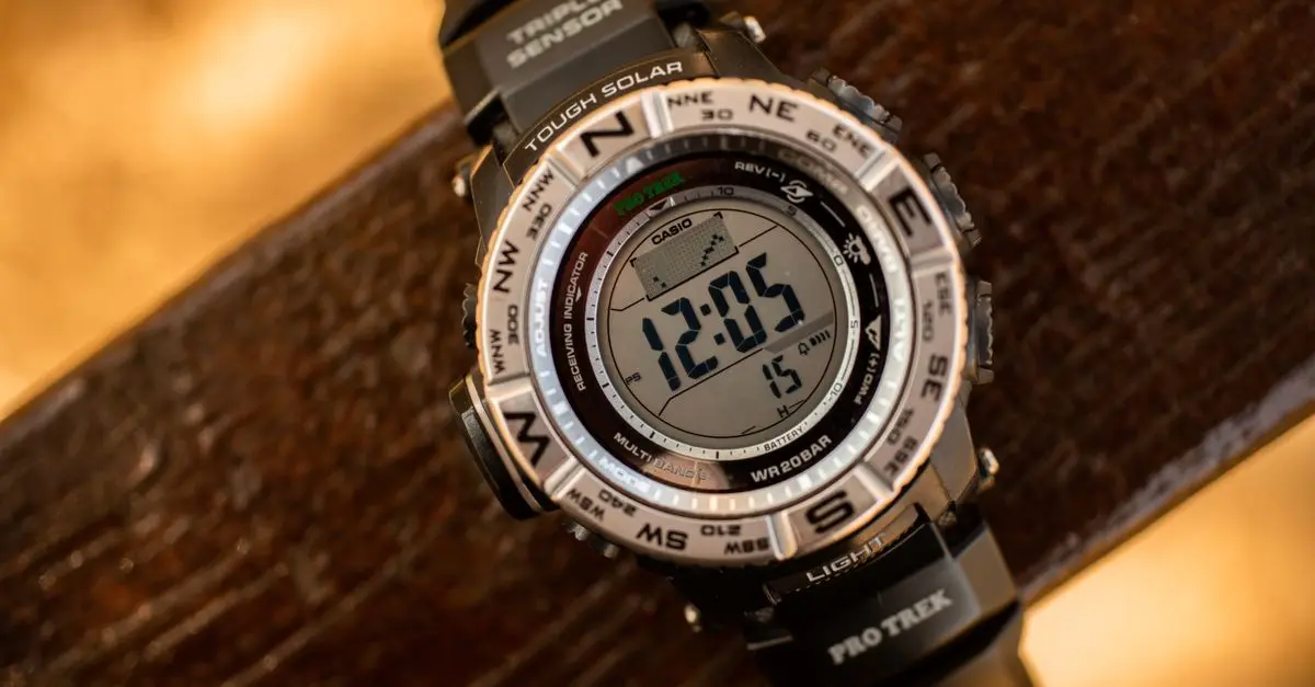 Adventure vs Relaxation: What's Your Holiday Style?