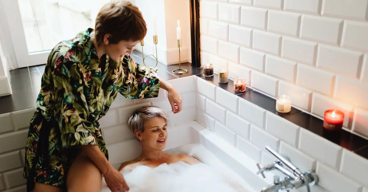 10 Astuces de Relaxation à Pratiquer au Quotidien