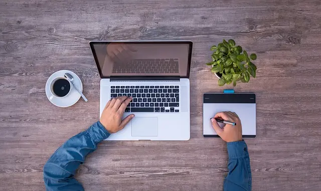 Les Meilleures Pratiques pour Personnaliser votre Telprospection