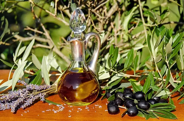 Les Meilleures Huiles d'Olive à Découvrir en Ligne