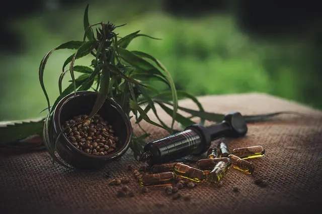 Les erreurs fréquentes à éviter lors de la consommation de CBD