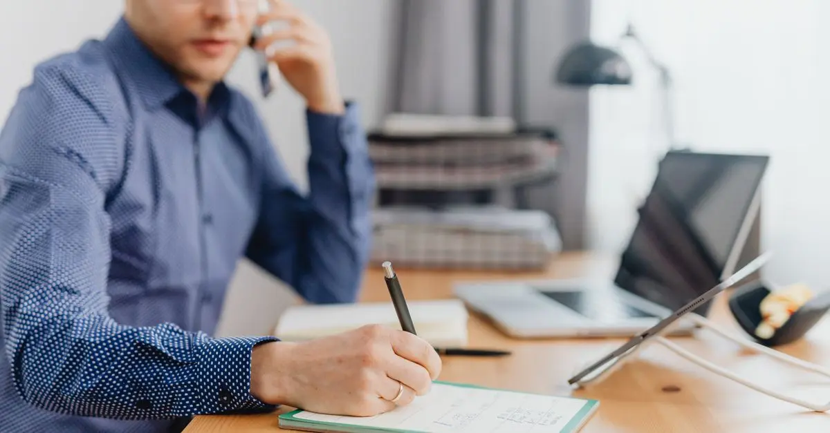 Comment Créer une Stratégie de Telprospection Réussie